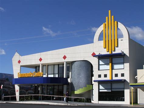 casino lga|casino nsw australia.